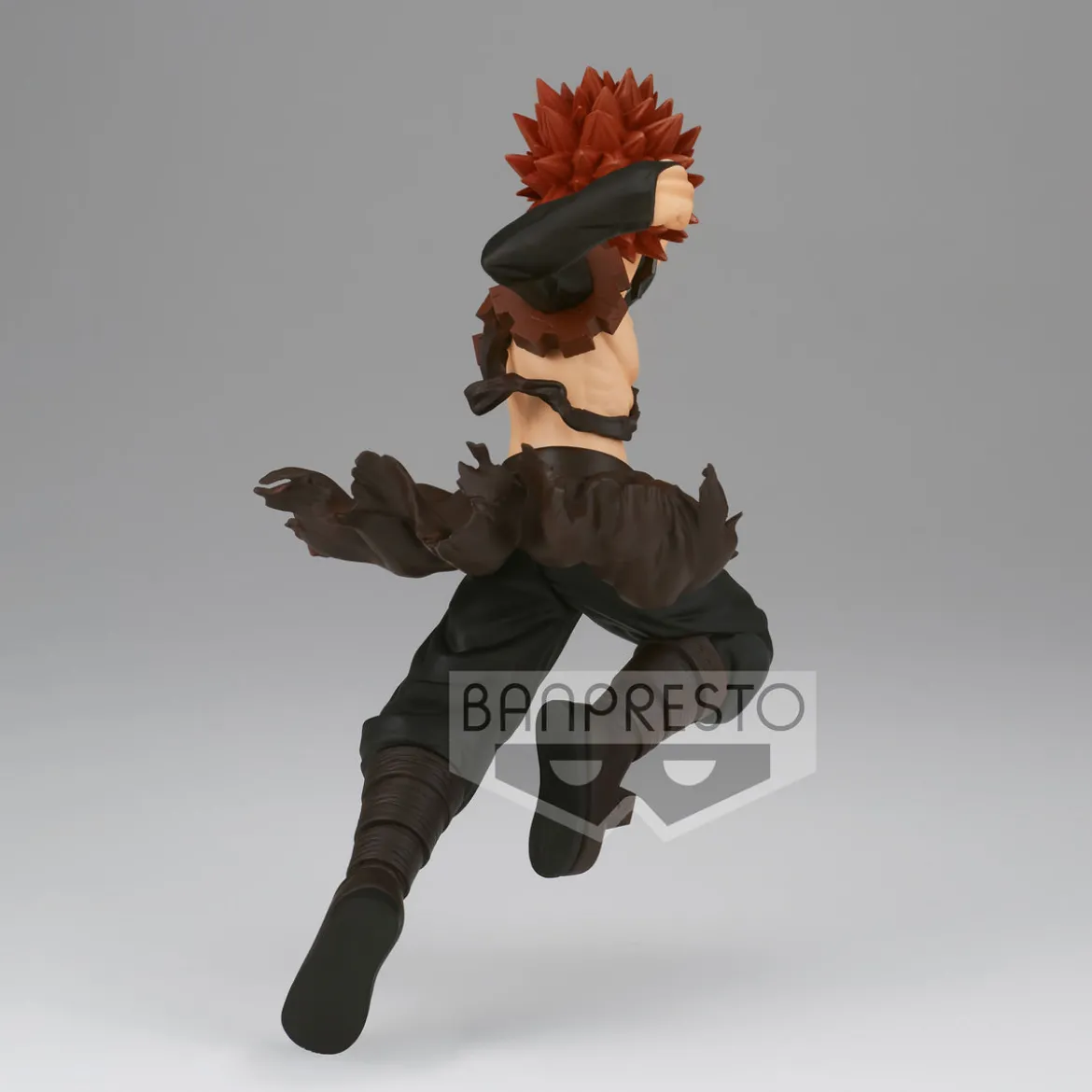 My Hero Academia - Kirishima Figur