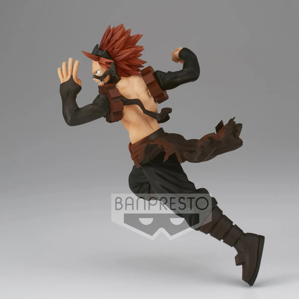 My Hero Academia - Kirishima Figur