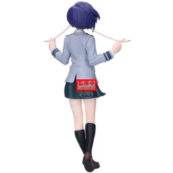 My Hero Academia - Kyoka Jiro Glitter & Glamours Figur