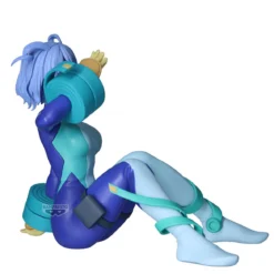 My Hero Academia - Nejire Hado Glitter & Glamours Figur Ver.B