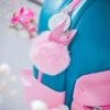 My Hero Academia - Ochaco Mini Rucksack