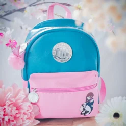 My Hero Academia - Ochaco Mini Rucksack