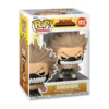 My Hero Academia - Shishido Funko Pop Figur