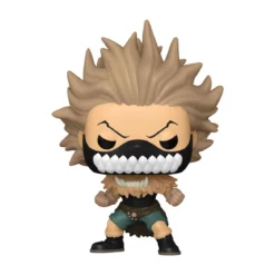 My Hero Academia - Shishido Funko Pop Figur
