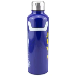 My Hero Academia - Shoto Lookalike Trinkflasche