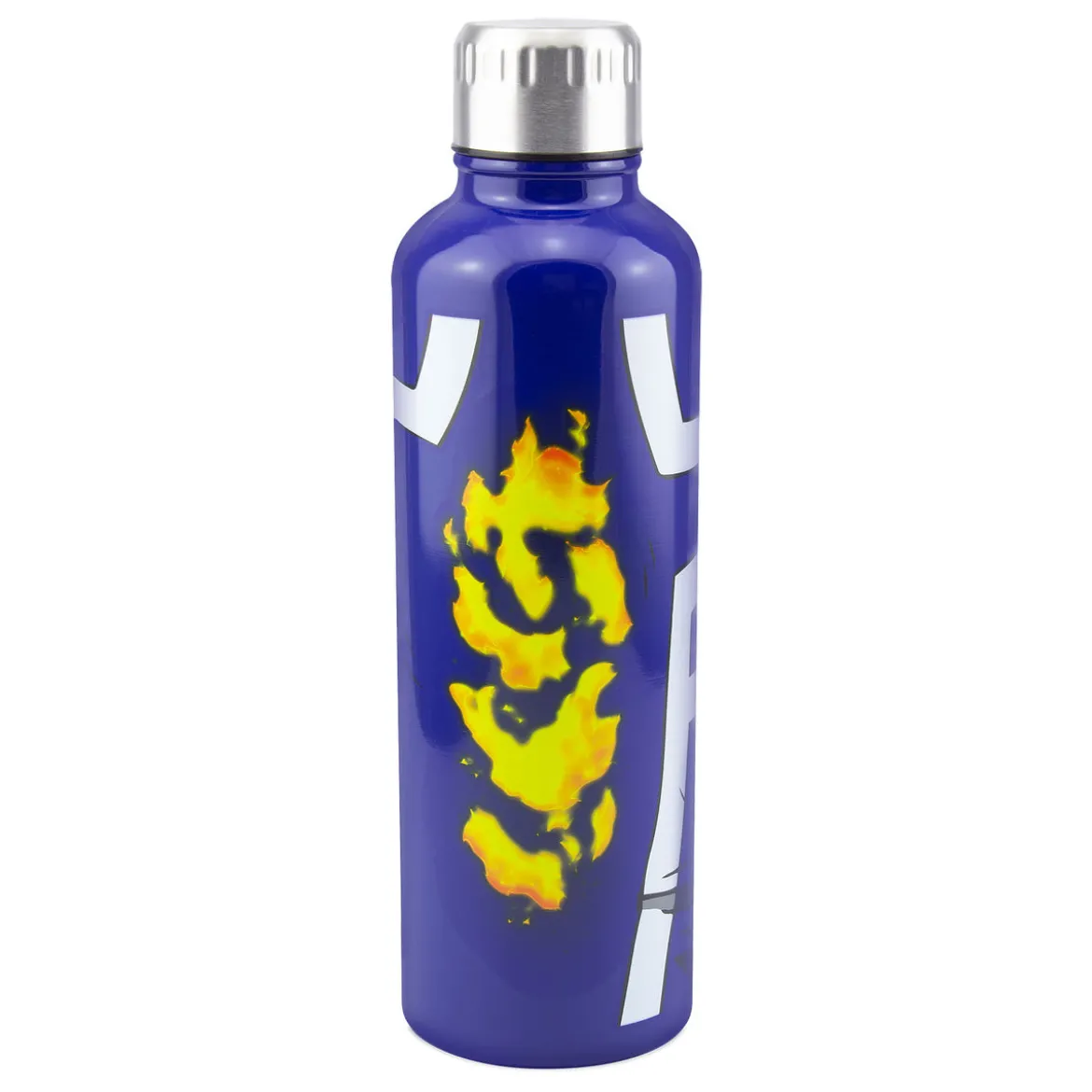 My Hero Academia - Shoto Lookalike Trinkflasche