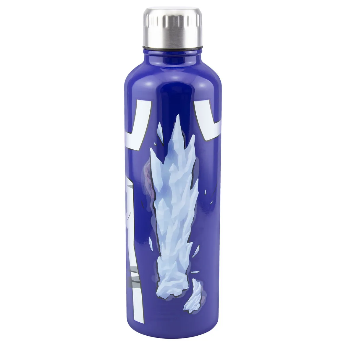 My Hero Academia - Shoto Lookalike Trinkflasche