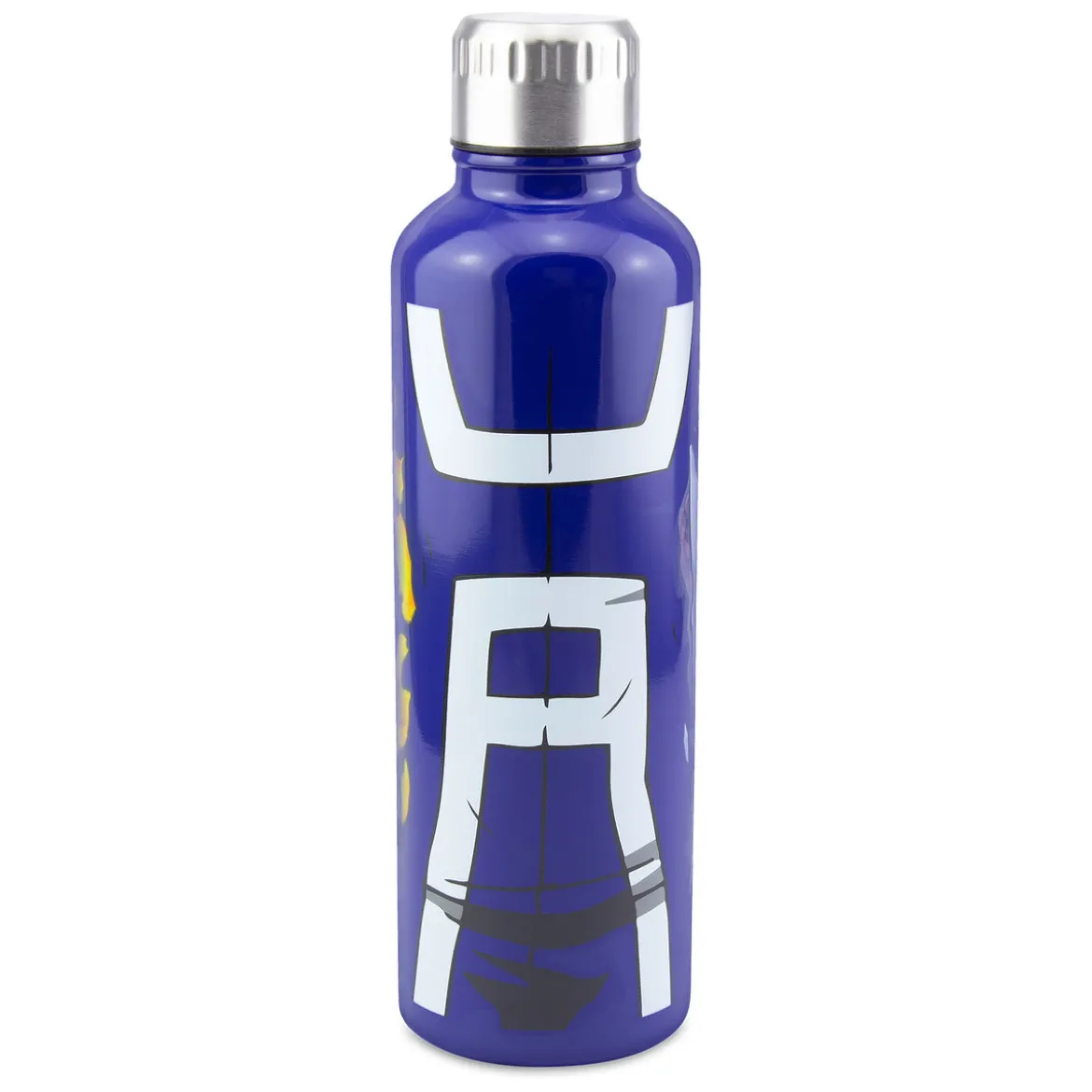 My Hero Academia - Shoto Lookalike Trinkflasche