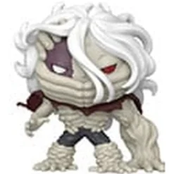My Hero Academia Super Sized POP! Vinyl Figur Tomura