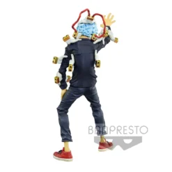 My Hero Academia - Tomura Shigaraki Figur