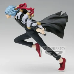 My Hero Academia - Tomura Shigaraki Figur 21 cm