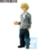 My Herro Academia - Katsuki Greatest Hero Ichibansho Figur
