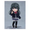 My Teen Romantic Comedy SNAFU Nendoroid Doll Actionfigur