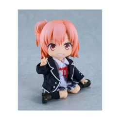 My Teen Romantic Comedy SNAFU Nendoroid Doll Actionfigur