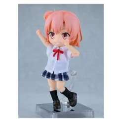 My Teen Romantic Comedy SNAFU Nendoroid Doll Actionfigur