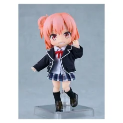 My Teen Romantic Comedy SNAFU Nendoroid Doll Actionfigur