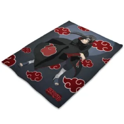 Naruto - Akatsuki Decke