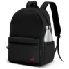 Naruto Block Rucksack NA