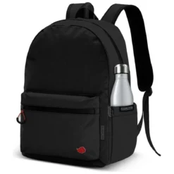 Naruto Block Rucksack NA