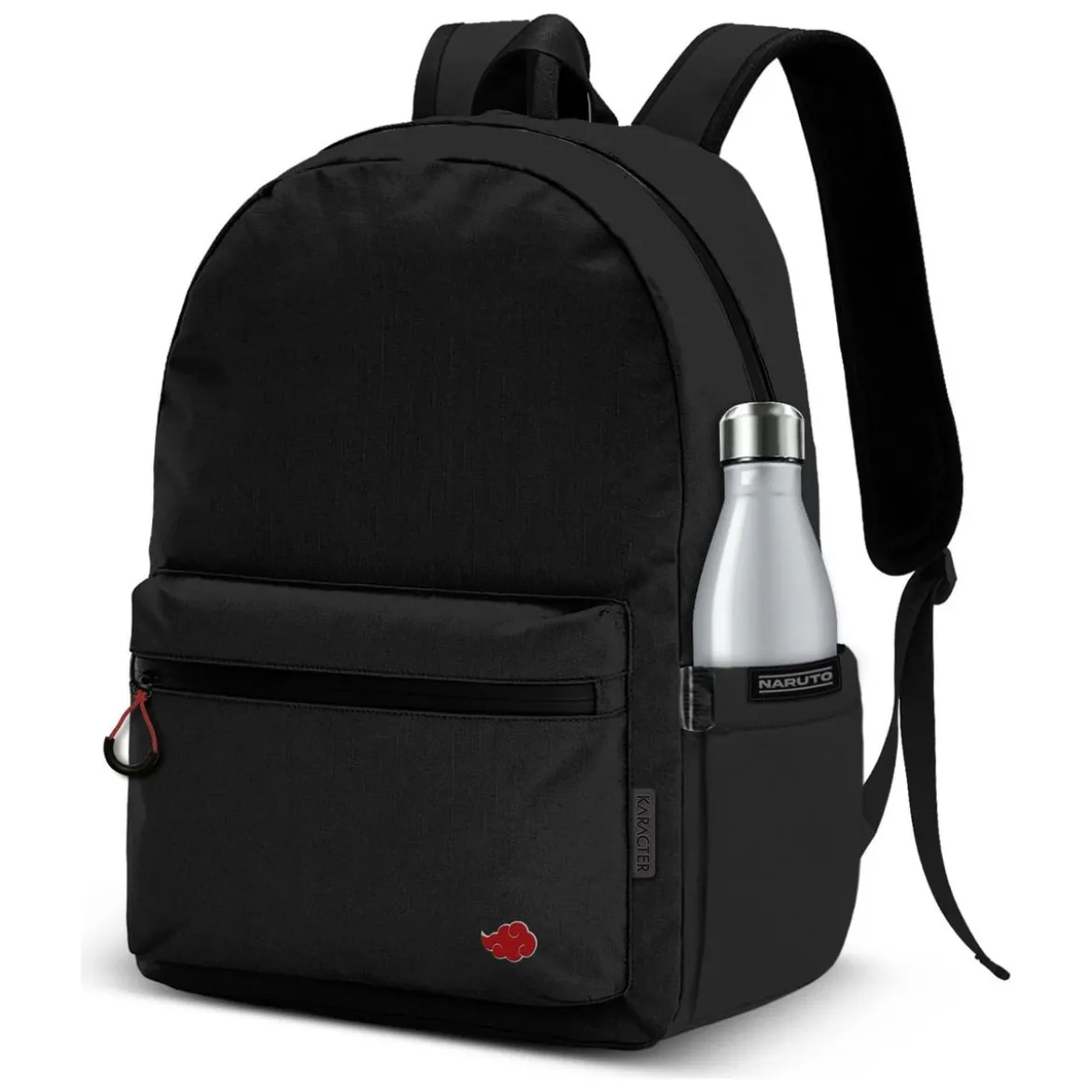Naruto Block Rucksack NA