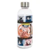 Naruto - Crew Trinkflasche
