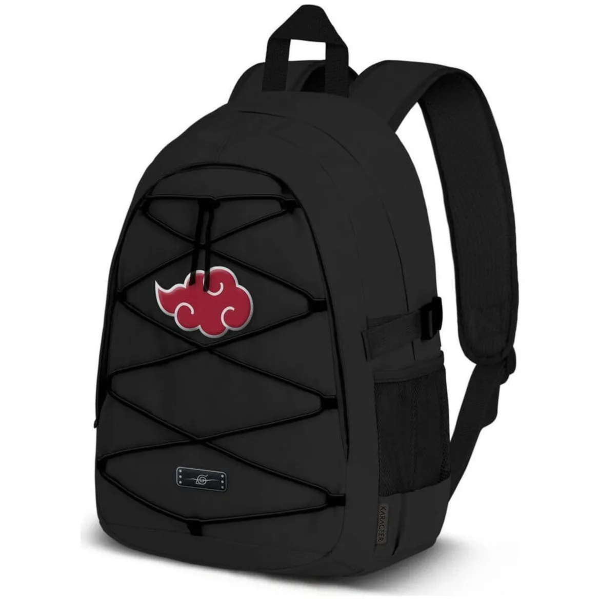 Naruto Fight Pro Rucksack NA