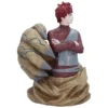 Naruto - Gaara Sanduhr