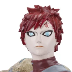 Naruto - Gaara Sanduhr