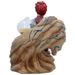 Naruto - Gaara Sanduhr