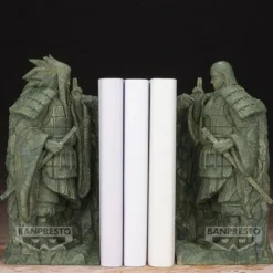 Naruto - Hashirama Senju Figure Life Buchstütze