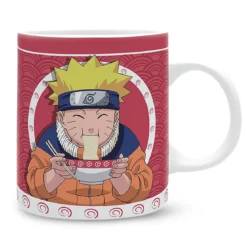 Naruto - Ichiraku Ramen Tasse