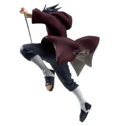Naruto - Itachi Uchiha Vibration Stars Figur