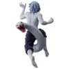 Naruto - Kabuto Yakushi Vibration Stars Figur