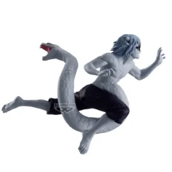 Naruto - Kabuto Yakushi Vibration Stars Figur