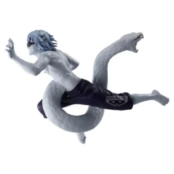 Naruto - Kabuto Yakushi Vibration Stars Figur