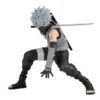 Naruto - Kakashi Hatake Grandista Figur