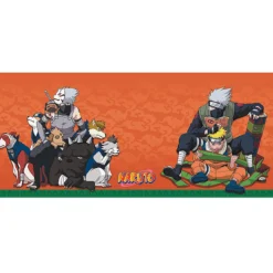 Naruto - Kakashi Illustrations Tasse