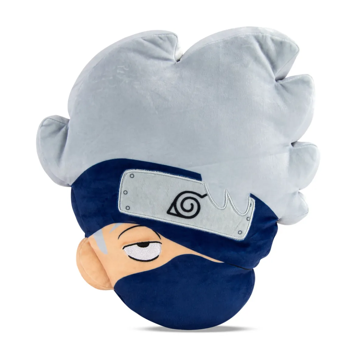 Naruto - Kakashi Plüsch Figur XL
