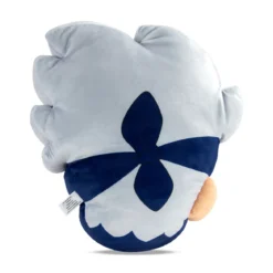 Naruto - Kakashi Plüsch Figur XL