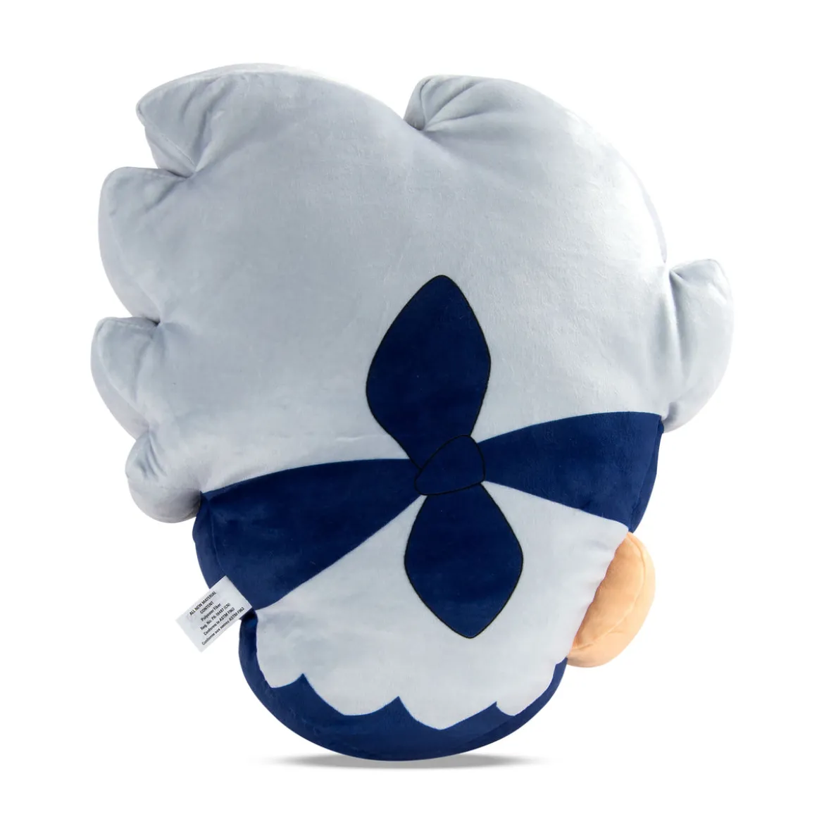 Naruto - Kakashi Plüsch Figur XL