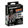 Naruto - Kakuzu Playmobil Figur
