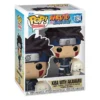 Naruto - Kiba mit Akamaru Funko Pop Figur