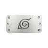 Naruto - Konoha Symbol Magnet
