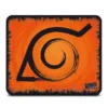 Naruto - Konoha Symbol Mousepad