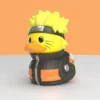 Naruto - Mini TUBBZ Deko Ente