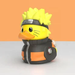 Naruto - Mini TUBBZ Deko Ente