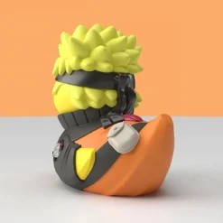 Naruto - Mini TUBBZ Deko Ente