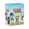 Naruto - Mystery Funko Pop Figur