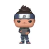 Naruto New Classics - Iruka Umino Funko Pop Figur