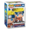 Naruto New Classics - Naruto Funko Pop Figur